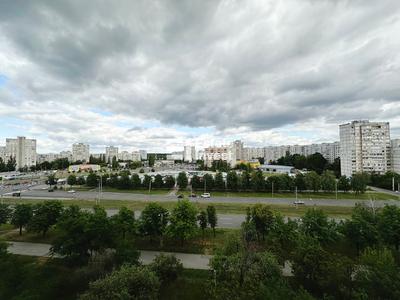 квартира по адресу Победы просп., 59