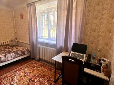 квартира за адресою Орлівська вул. (Орловська), 24-А