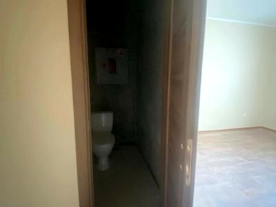 квартира по адресу Електротехнічна, 43