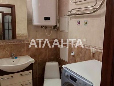 квартира за адресою Незалежності вул., 11/1