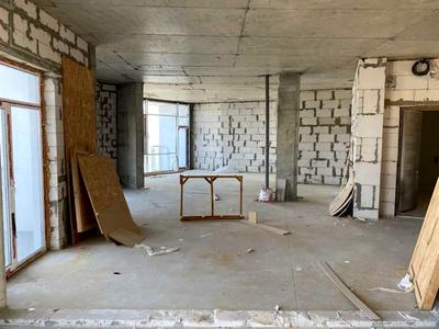 квартира за адресою Ванний пров., 1б