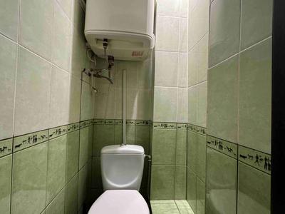 квартира за адресою Запорізьке шосе, 68