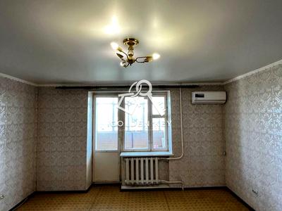 квартира за адресою Рекордна вул. (Вознесенського), 5