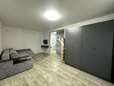 квартира за адресою Степана Бандери вул. (Костенка), 27