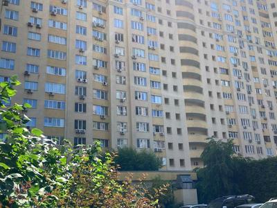 квартира по адресу Михаила Максимовича ул. (Трутенко Онуфрия), 3-Г