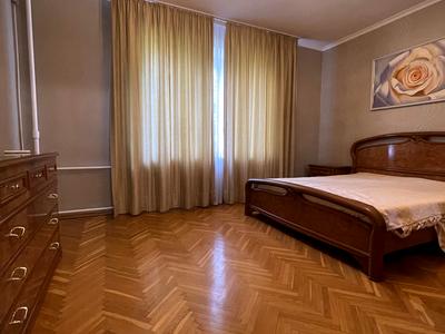 квартира за адресою Лесі Українки бульв., 24