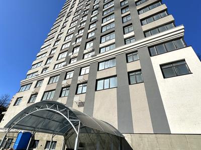 квартира по адресу Глубочицкая ул., 25/15