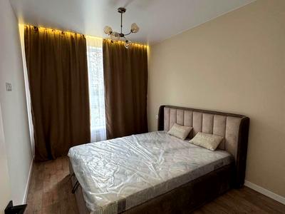 квартира по адресу Карла Мікльоша ул., 20б