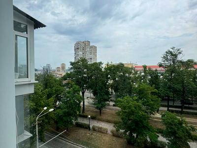 квартира за адресою Гоголя вул., 1