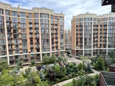 квартира за адресою с. Софіївська борщагівка, Мартинова просп., 34