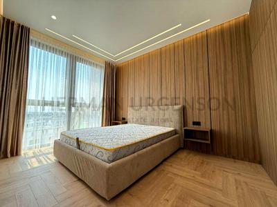 квартира за адресою Легоцького, 80