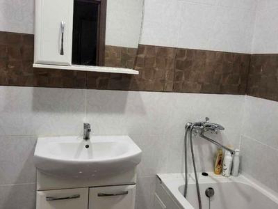 квартира за адресою с. Софіївська борщагівка, Соборна вул., 126/14