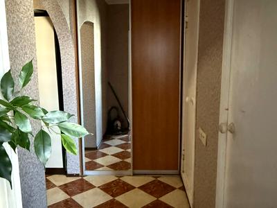 квартира за адресою Архітектора Вербицького вул., 9-Ж