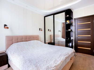 квартира за адресою Регенераторна вул., 4 к16