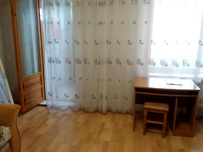 квартира за адресою Науки просп., 94/5