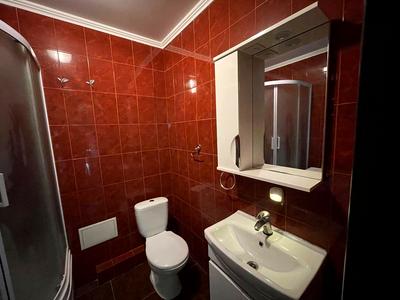 квартира за адресою Миру вул., 50