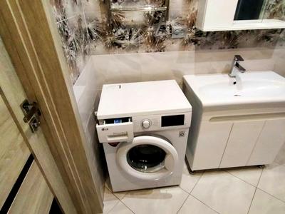 квартира за адресою Різдвяна вул., 2/2