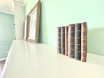 квартира по адресу Тернополь, Котляревского ул., 1