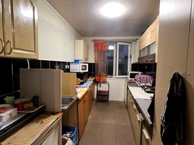 квартира по адресу Академіка Вільямса, 41