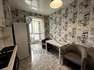 квартира за адресою Соборна вул., 126/1