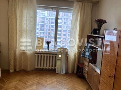 квартира по адресу Старонаводницкая ул., 6