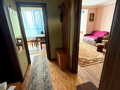 квартира по адресу Європейська ул., 2-А