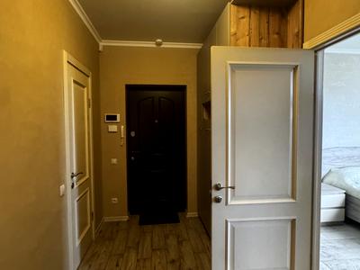 квартира по адресу Академика Шалимова ул. (Героїв Севастополя), 35-А