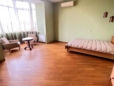 квартира за адресою Волоська вул., 51/27