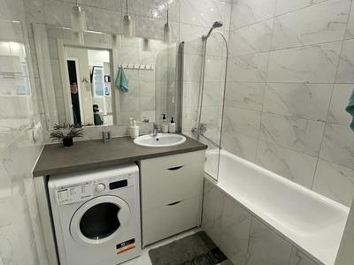 квартира за адресою Зелена вул., 5