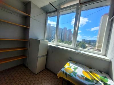 квартира за адресою Київ, Лісківська вул., 5-А