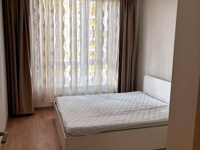 квартира по адресу Петра Радченко ул., 33