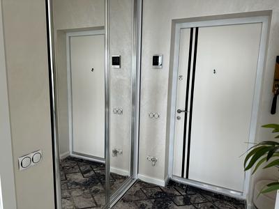 квартира по адресу Заречная ул., 1-В