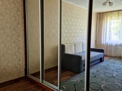 квартира за адресою Ушинського вул., 30/1