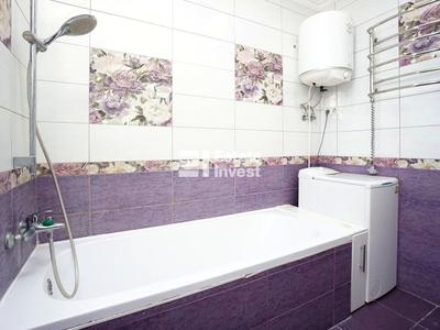 квартира за адресою Дмитра Луценка вул. (Крейсера 