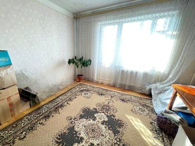 квартира за адресою 15 Квітня вул., 15