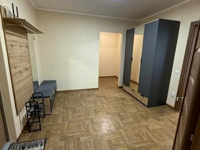 квартира по адресу Коноплянская ул., 22-А