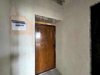 квартира по адресу Святошинская ул., 54