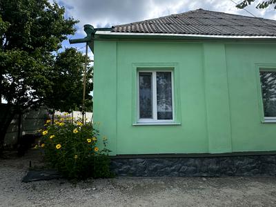 дом по адресу Коваленка ул., 111