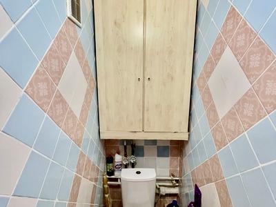 квартира по адресу Татарская ул., 3/2