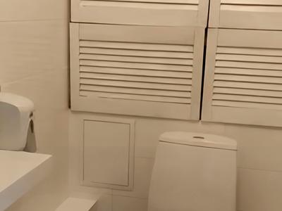 квартира за адресою Ревуцького вул., 42