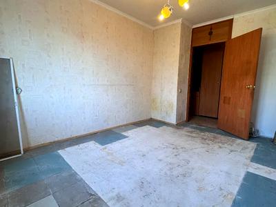 квартира за адресою Калинова вул., 83