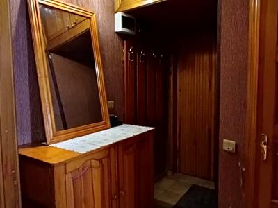 квартира за адресою Бреуса вул., 16