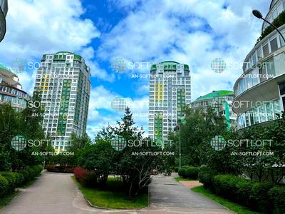 квартира за адресою Вишгородська вул., 45/2