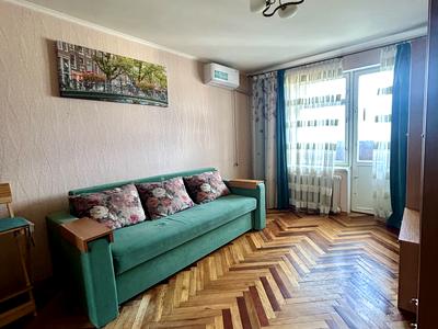 квартира по адресу Нежинская ул., 29