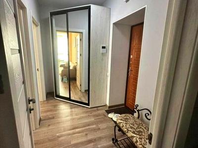 квартира по адресу Героев Небесной Сотни просп., 36