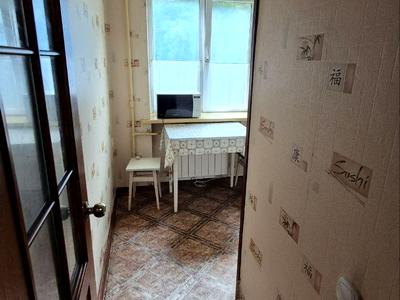квартира за адресою Чоколівський бульв., 19