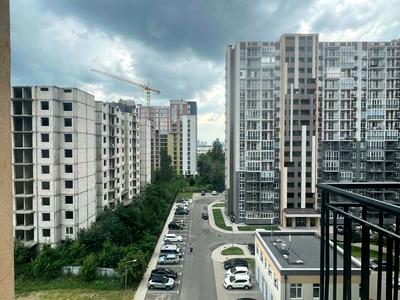 квартира за адресою Академіка Заболотного вул., 148-В