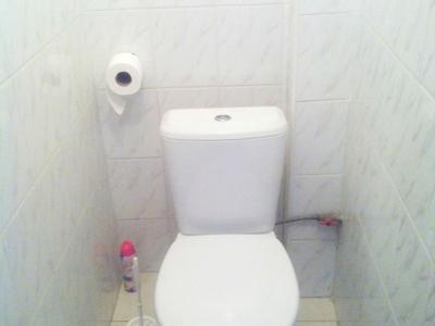 квартира за адресою Стрітенська вул., 4