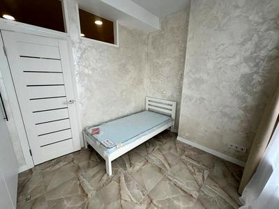 квартира по адресу Гагарина просп. (Гагарина), 112-А