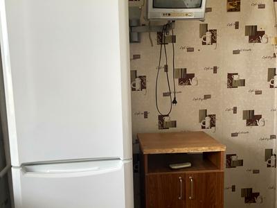 квартира по адресу Володимира Сікевича ул., 12